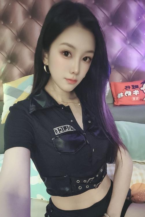 杭州城西吴迪服务系