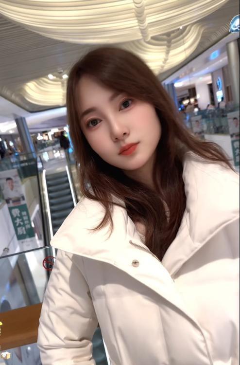 东门颜控奥迪A8