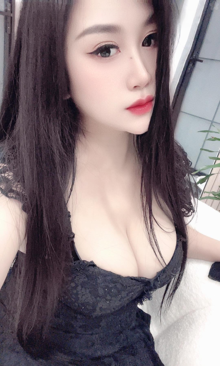 风骚服务控安琪儿