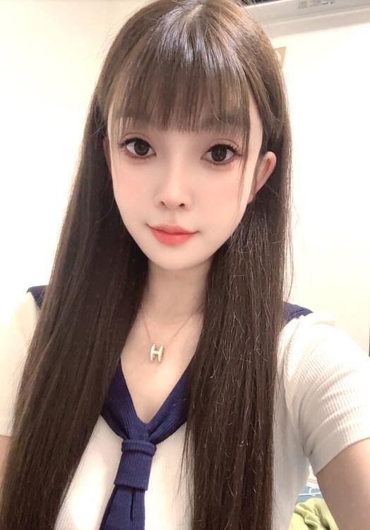 萧山细腰纯天然嫩妹