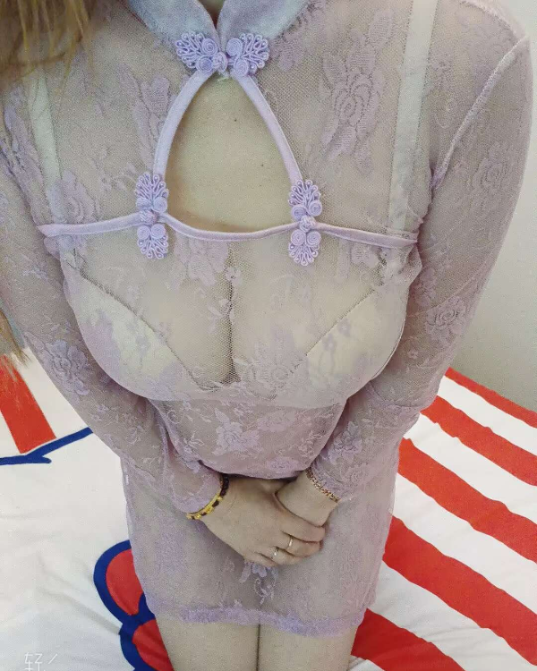 汉阳大胸少妇姐姐