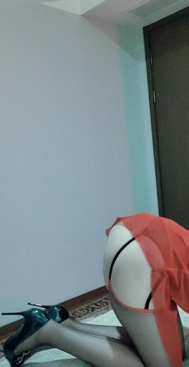 姑苏区骚妇SM御姐