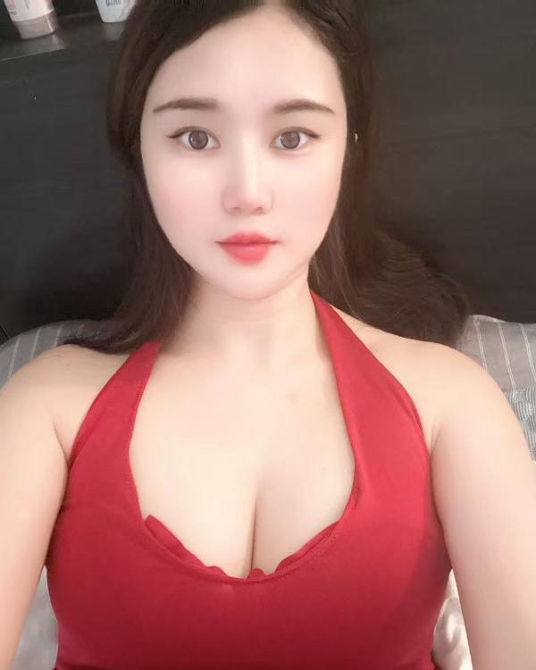 宝安洪浪北琪琪