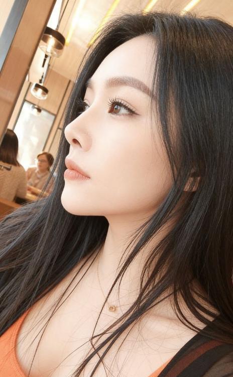 龙华风骚服务好妹子