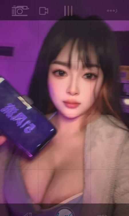 洪山波霸蔡文姬