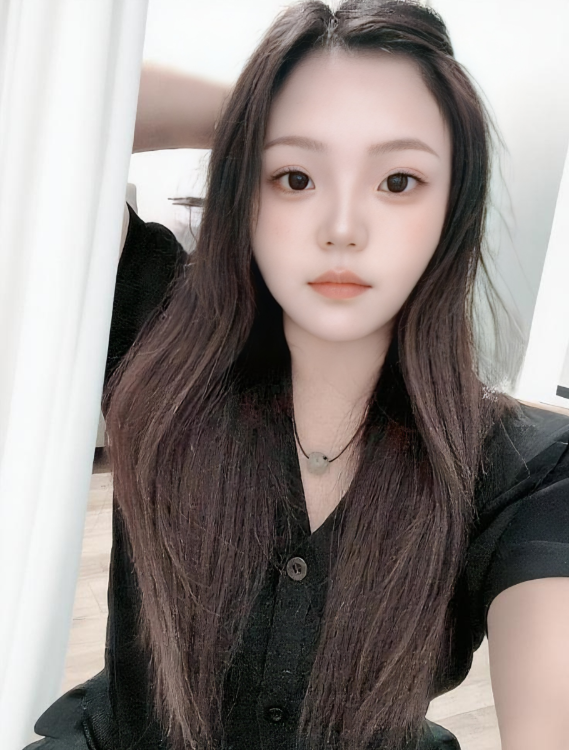 素人兼职嫩妹子