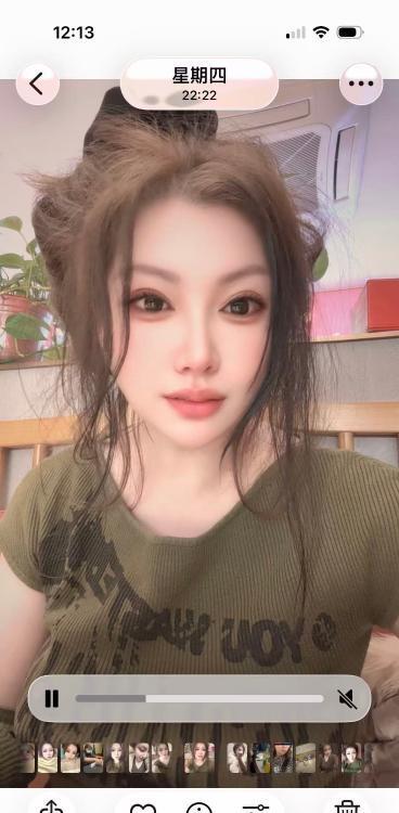 大长腿兼职少妇