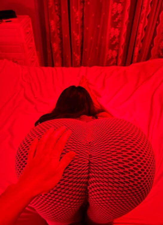 美臀教练骚小雯