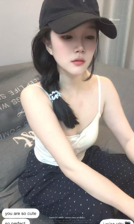 天河女友般体验