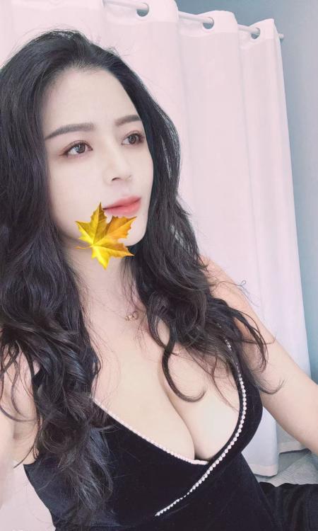 湾沚个人小少妇