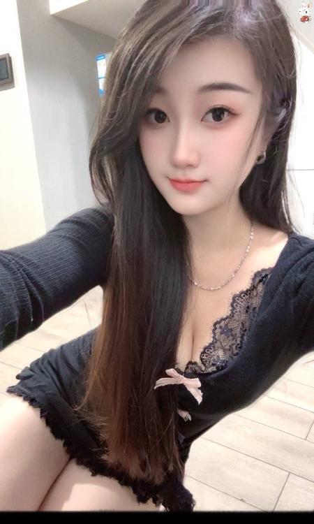 坂田舌吻小蛮腰雯雯