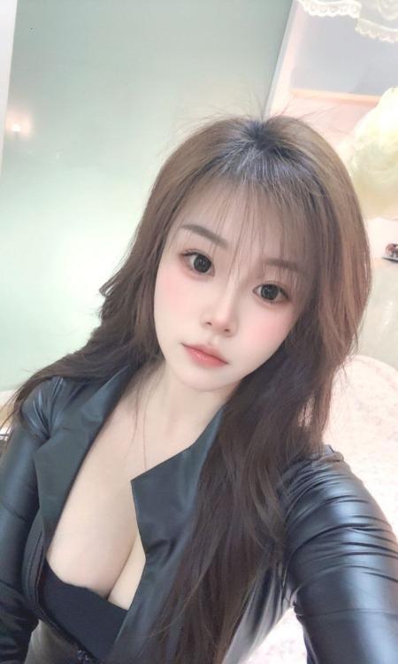 南湖大奶水多多