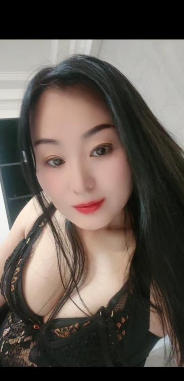 深圳小久老师可wt