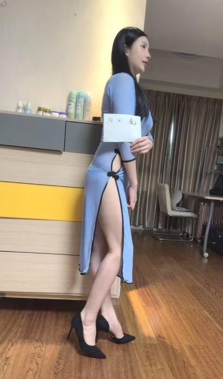 拱墅水磨御姐苗苗