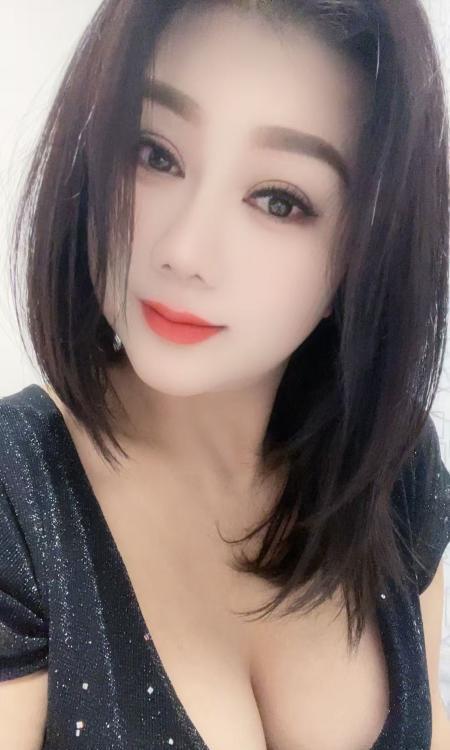 花果园奶香情人素素