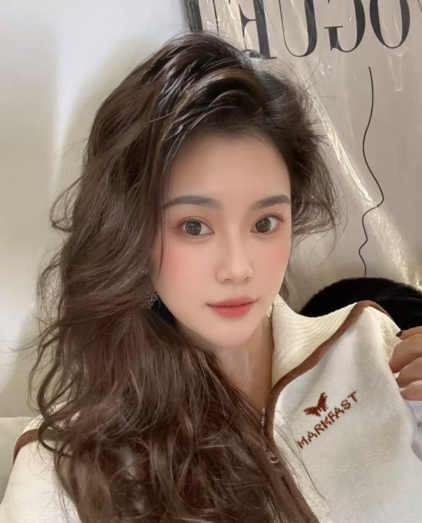 上城服务天花板