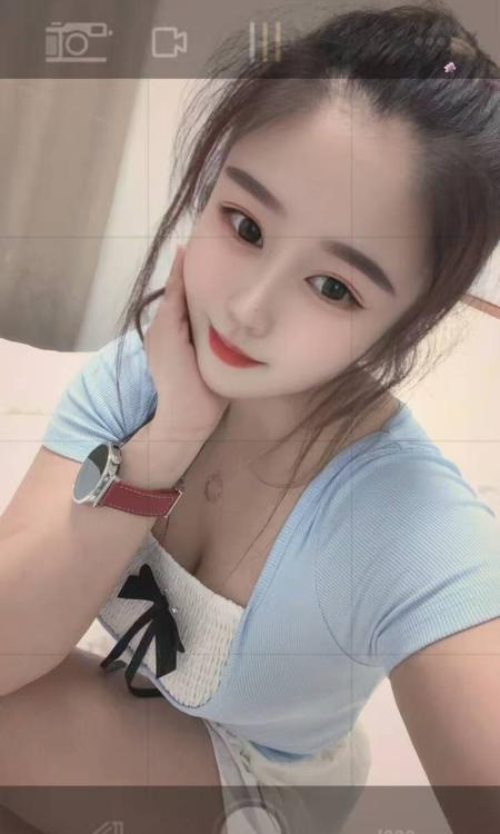 南站全套少妇骚的一逼