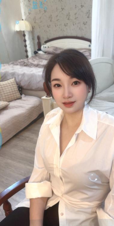 拱墅服务系少妇沐晴