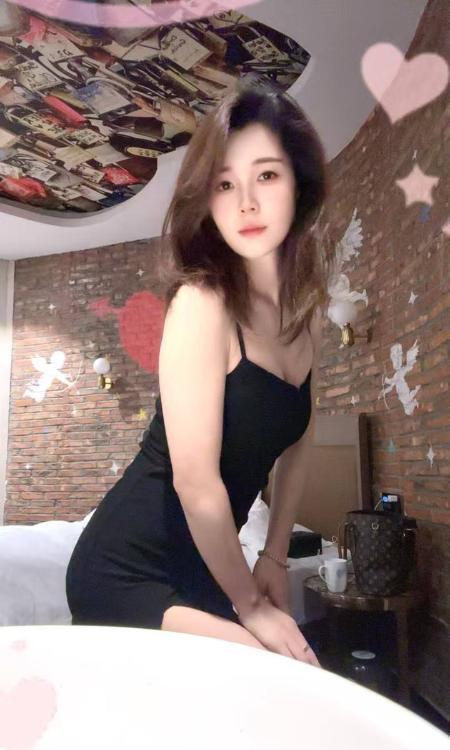 钟楼服务贴心老师