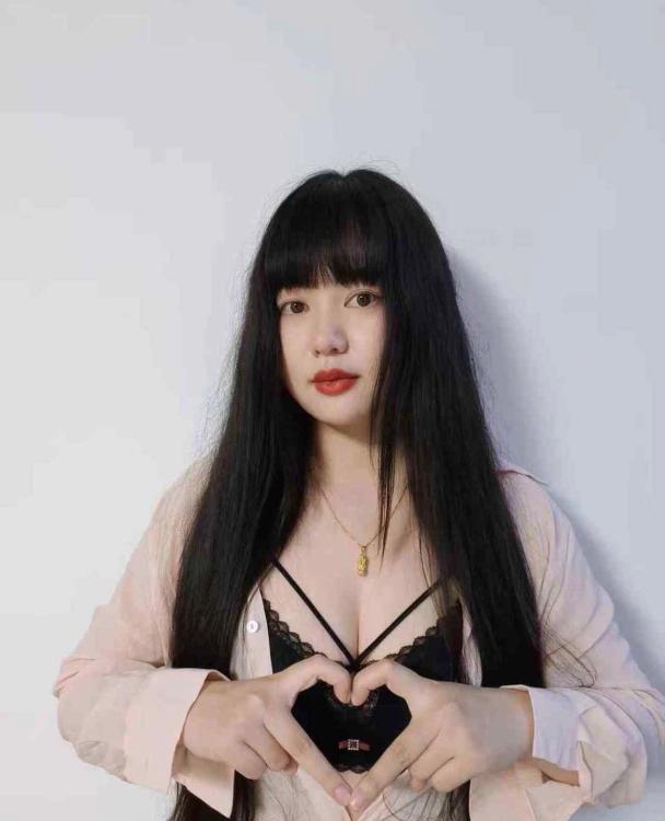 相城区喷水姐姐