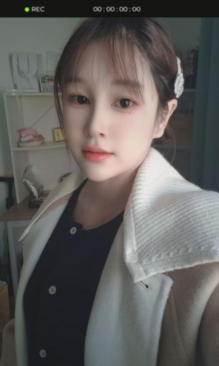 上海闵行骚妹安安